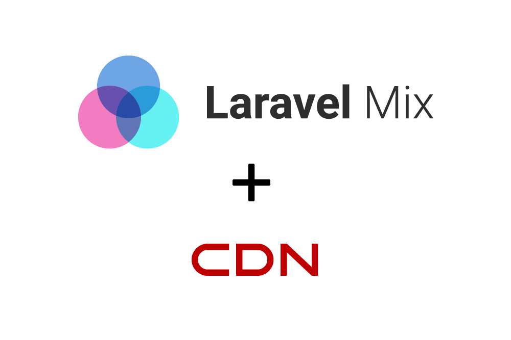 Mixed source. Laravel logo PNG.